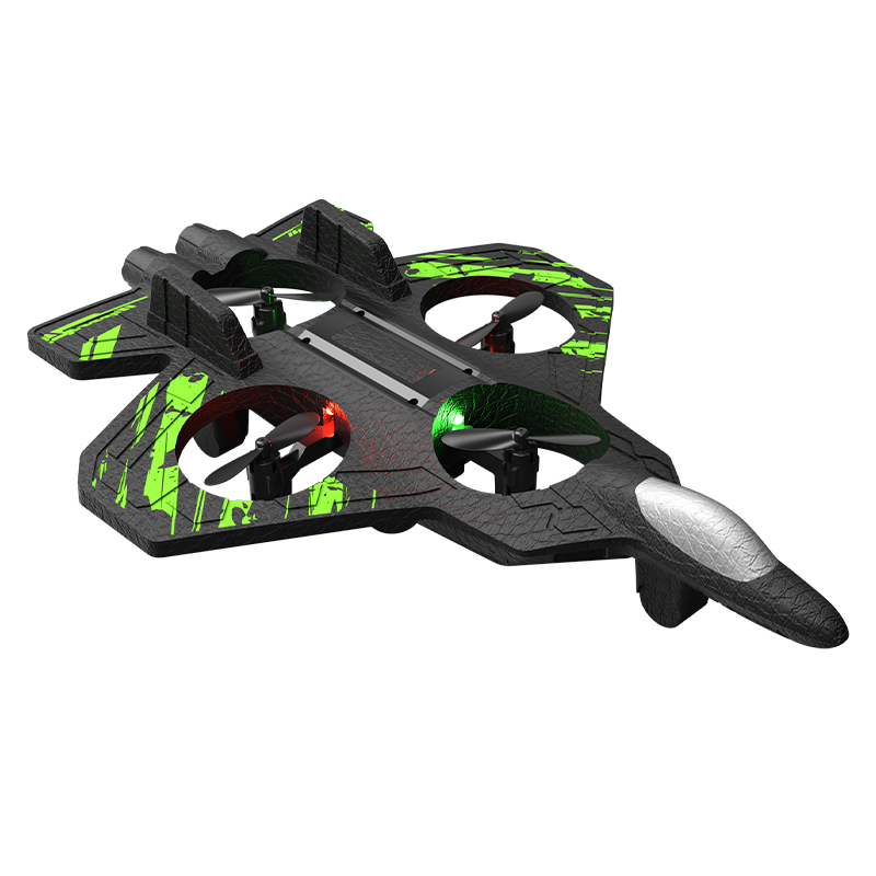 ToyMee H22