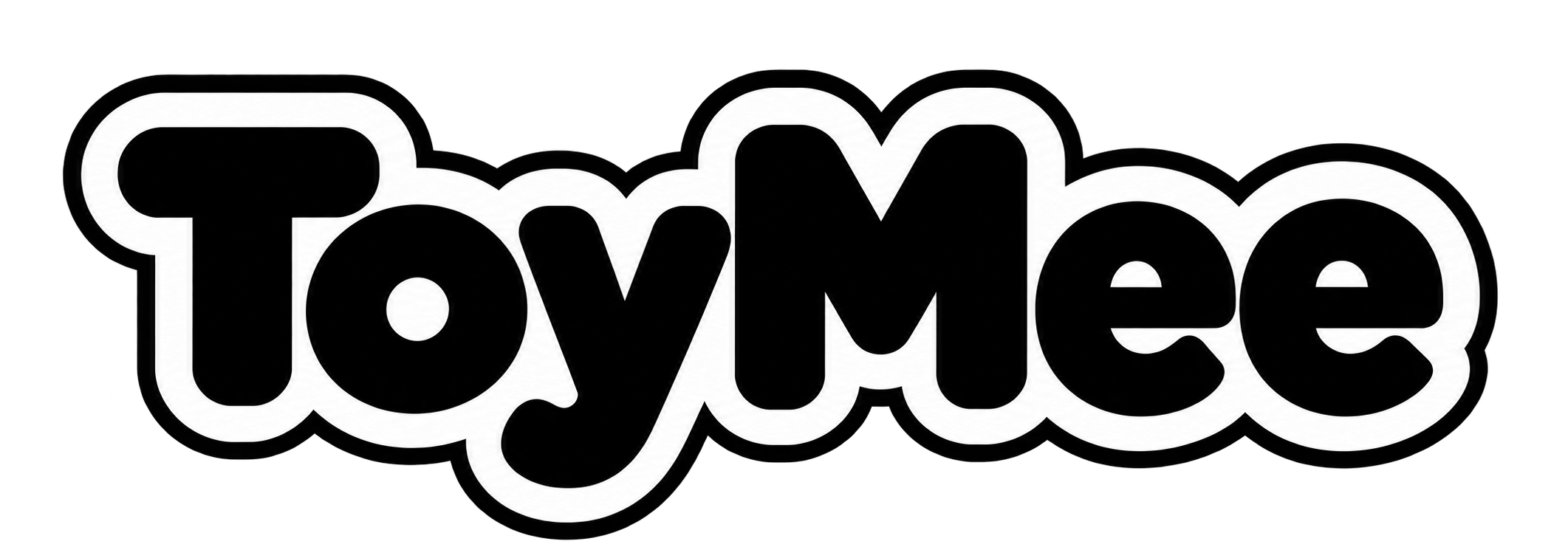 ToyMee